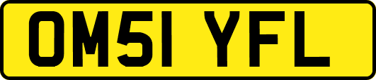 OM51YFL