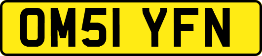 OM51YFN