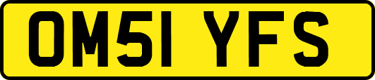 OM51YFS
