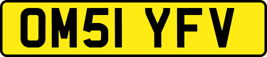 OM51YFV