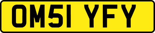 OM51YFY