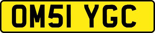OM51YGC