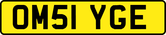 OM51YGE