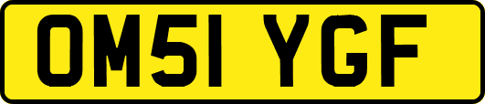 OM51YGF