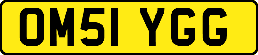 OM51YGG