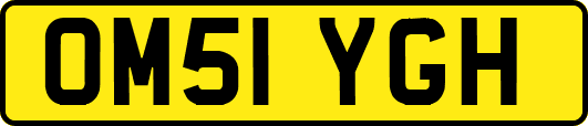 OM51YGH