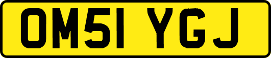 OM51YGJ