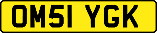 OM51YGK