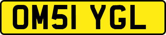 OM51YGL