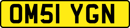 OM51YGN