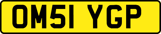 OM51YGP