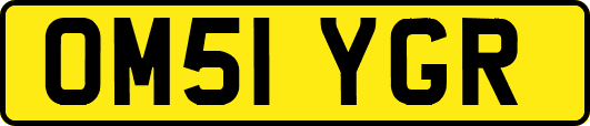 OM51YGR