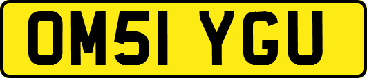 OM51YGU