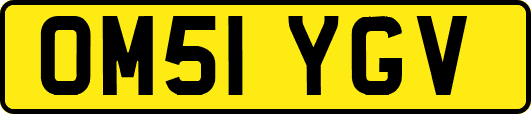 OM51YGV