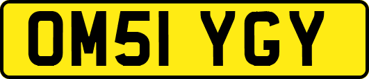 OM51YGY