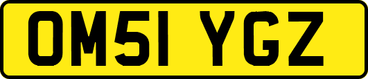 OM51YGZ