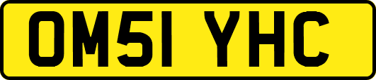OM51YHC