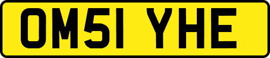 OM51YHE