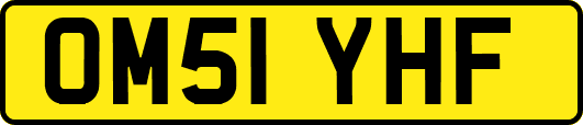 OM51YHF