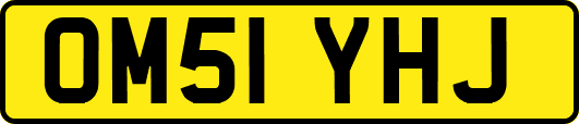 OM51YHJ