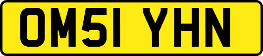 OM51YHN