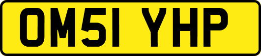 OM51YHP
