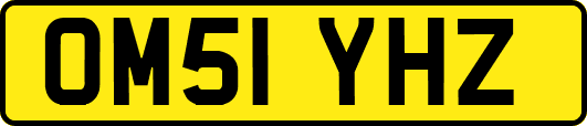 OM51YHZ