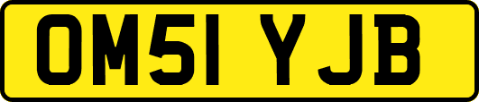 OM51YJB