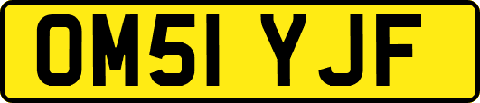OM51YJF