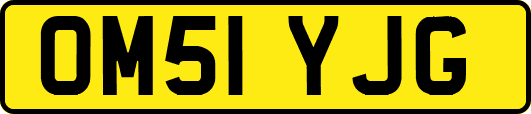 OM51YJG