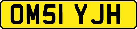 OM51YJH