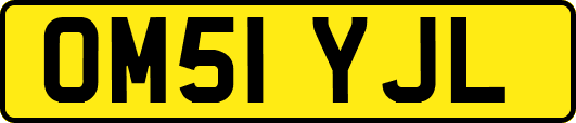OM51YJL