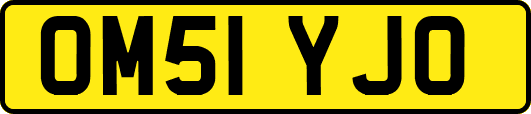 OM51YJO