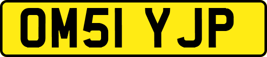 OM51YJP