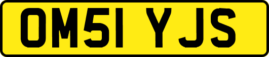 OM51YJS