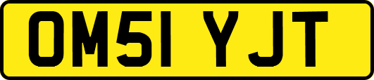 OM51YJT