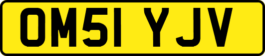 OM51YJV