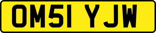 OM51YJW
