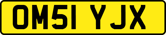 OM51YJX