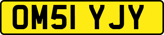 OM51YJY