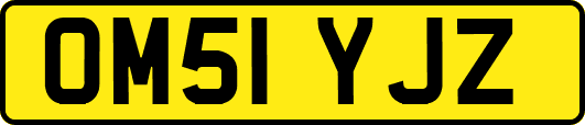 OM51YJZ