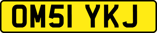 OM51YKJ