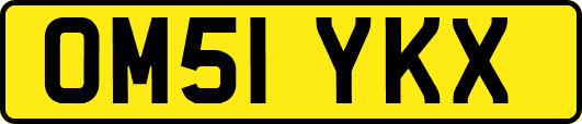 OM51YKX