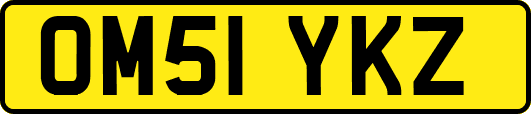 OM51YKZ