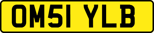 OM51YLB