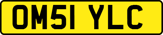 OM51YLC