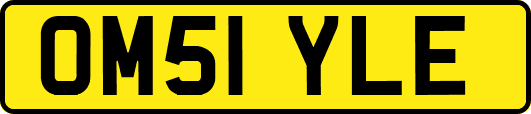 OM51YLE
