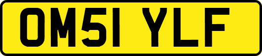 OM51YLF