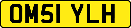 OM51YLH