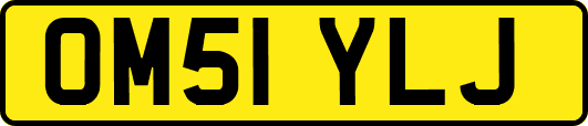 OM51YLJ